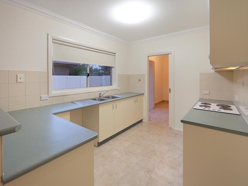 Wodonga VIC 3690