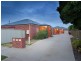 Wodonga VIC 3690