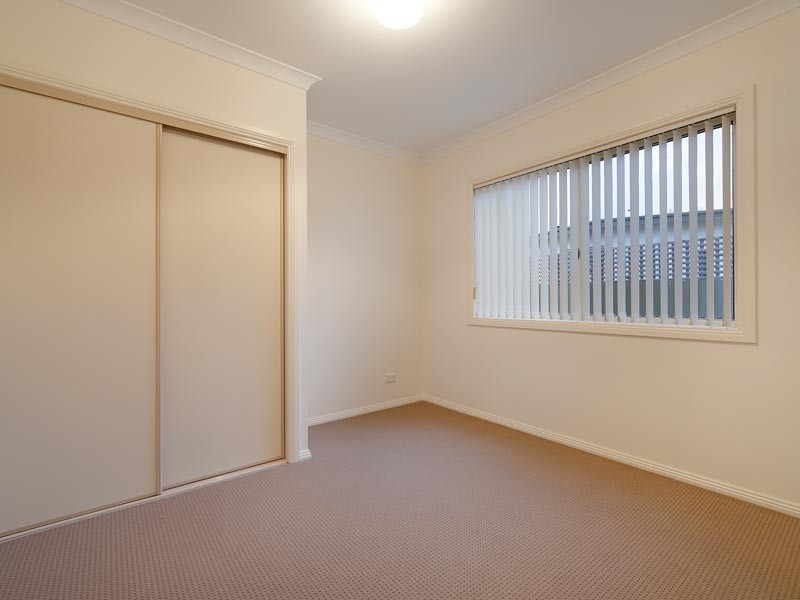 Wodonga VIC 3690