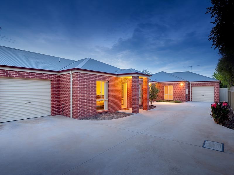 Wodonga VIC 3690