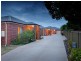 Wodonga VIC 3690