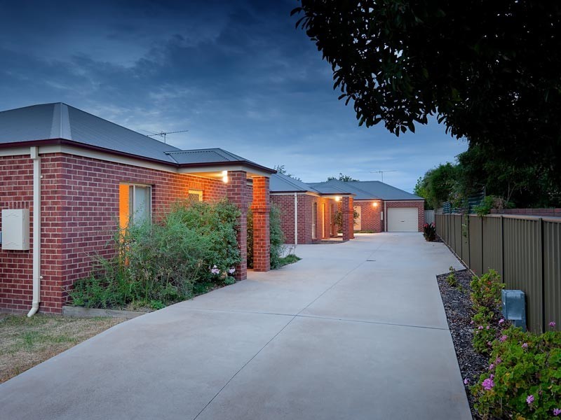 Wodonga VIC 3690