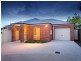 Wodonga VIC 3690