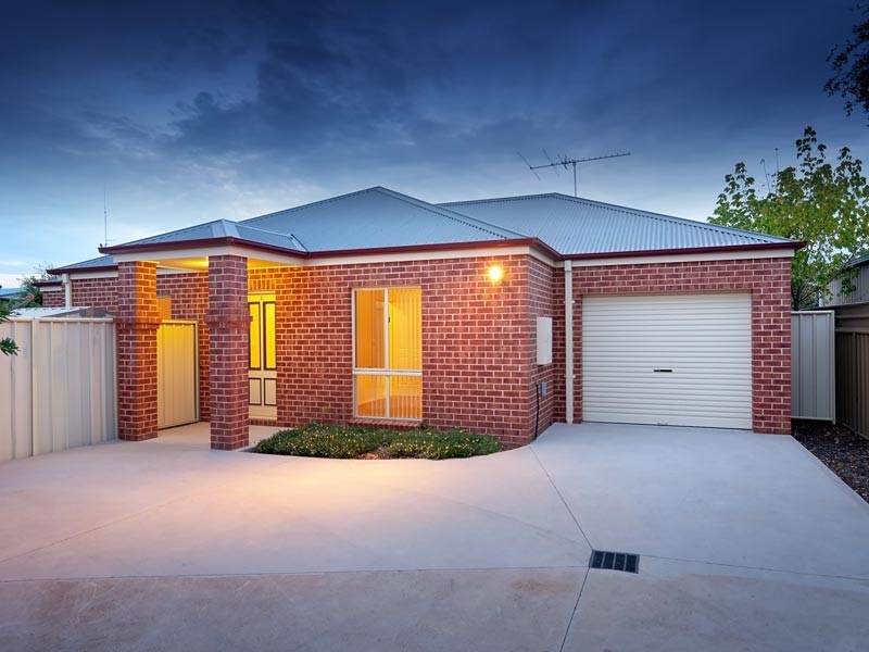 Wodonga VIC 3690