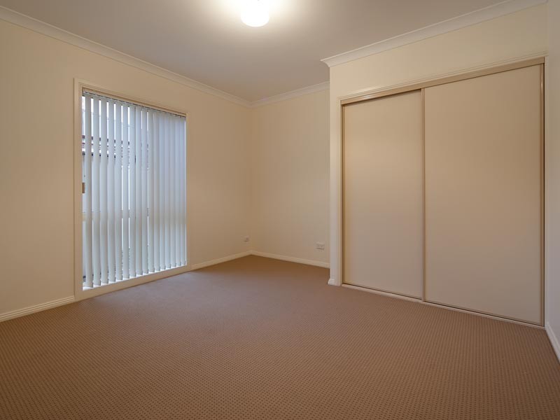 Wodonga VIC 3690