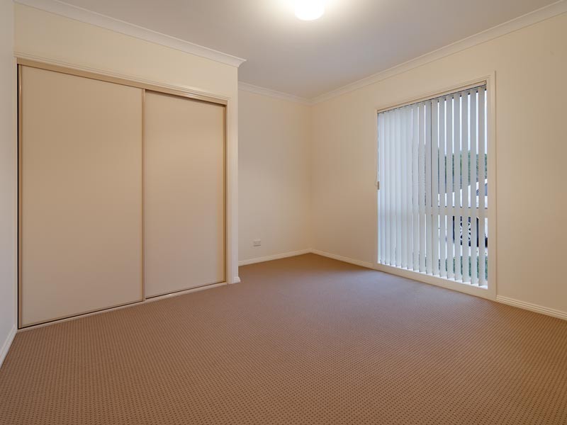 Wodonga VIC 3690