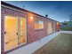 Wodonga VIC 3690