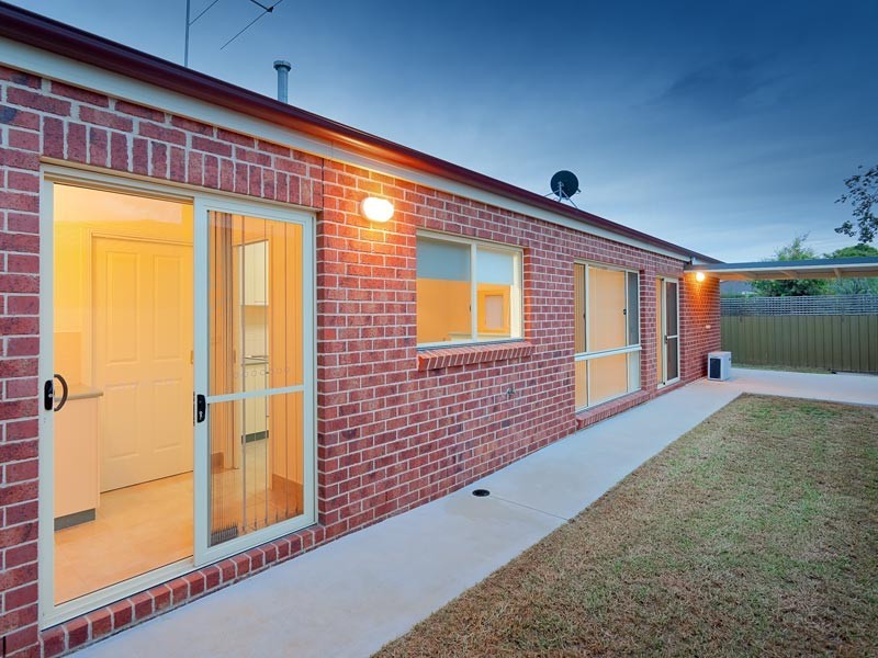 Wodonga VIC 3690