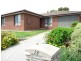 Wodonga VIC 3690