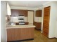 Wodonga VIC 3690