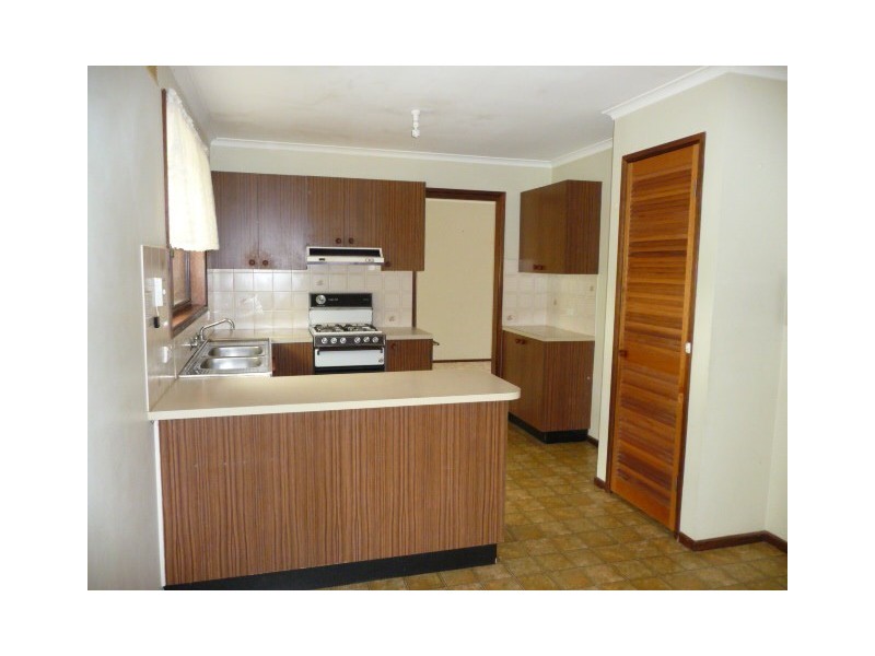 Wodonga VIC 3690