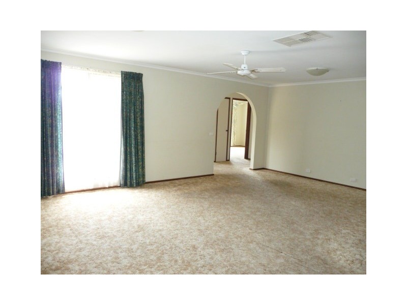 Wodonga VIC 3690