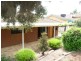 Wodonga VIC 3690