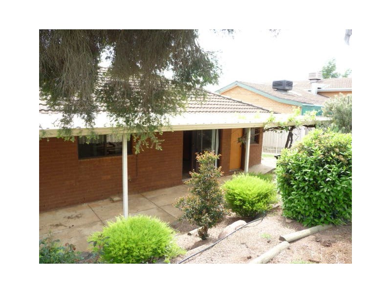 Wodonga VIC 3690