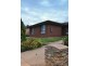 Wodonga VIC 3690