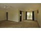 Wodonga VIC 3690