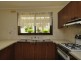 Wodonga VIC 3690