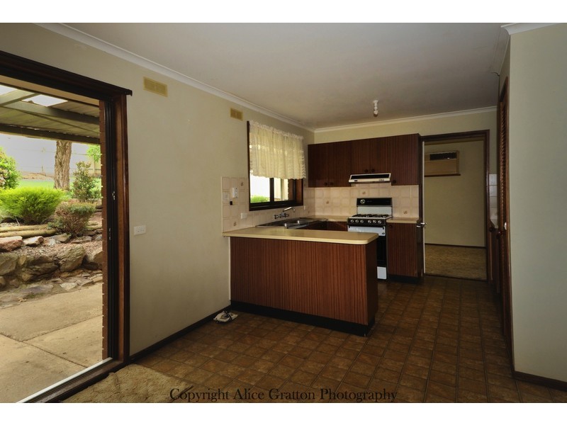 Wodonga VIC 3690