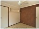 Wodonga VIC 3690
