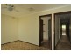 Wodonga VIC 3690