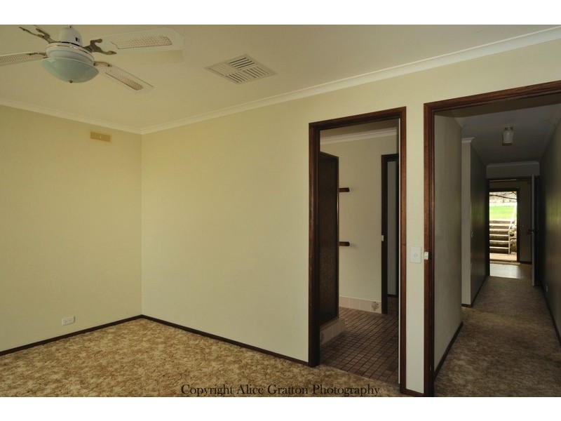 Wodonga VIC 3690