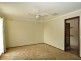 Wodonga VIC 3690