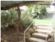 Wodonga VIC 3690