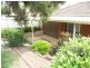 Wodonga VIC 3690