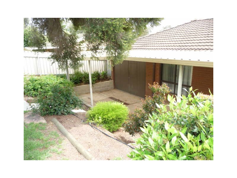Wodonga VIC 3690