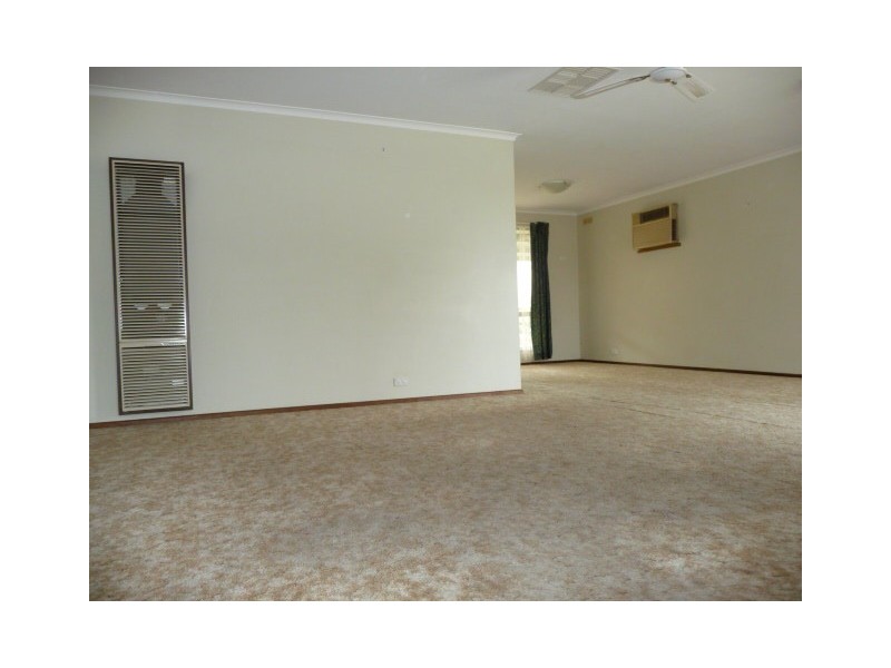 Wodonga VIC 3690
