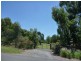 1 (Lot 50) Jakary Court, Wodonga VIC 3690