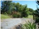 1 (Lot 50) Jakary Court, Wodonga VIC 3690