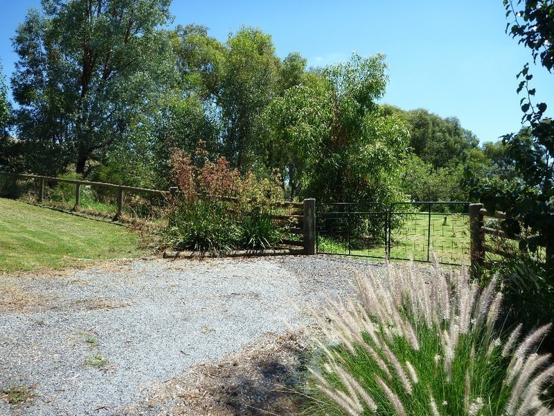 1 (Lot 50) Jakary Court, Wodonga VIC 3690