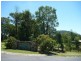 1 (Lot 50) Jakary Court, Wodonga VIC 3690