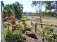 1 (Lot 50) Jakary Court, Wodonga VIC 3690