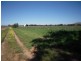2986 Federation Way, Rutherglen VIC 3685