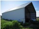 2986 Federation Way, Rutherglen VIC 3685