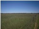 2986 Federation Way, Rutherglen VIC 3685