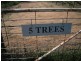 2986 Federation Way, Rutherglen VIC 3685
