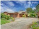 15 Cole Court, Wodonga VIC 3690