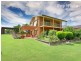 15 Cole Court, Wodonga VIC 3690