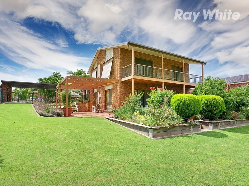 15 Cole Court, Wodonga VIC 3690