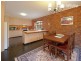 15 Cole Court, Wodonga VIC 3690