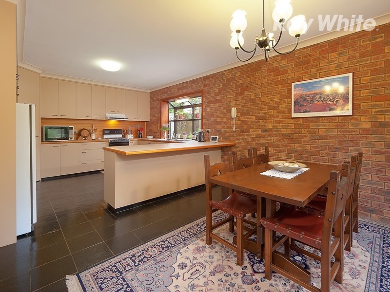 15 Cole Court, Wodonga VIC 3690