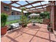 15 Cole Court, Wodonga VIC 3690