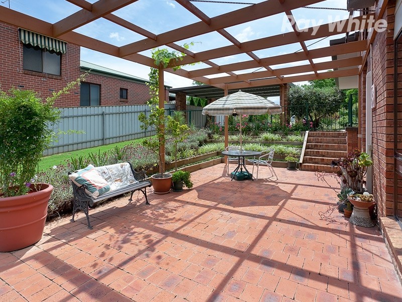 15 Cole Court, Wodonga VIC 3690