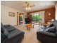 15 Cole Court, Wodonga VIC 3690