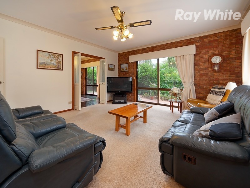 15 Cole Court, Wodonga VIC 3690