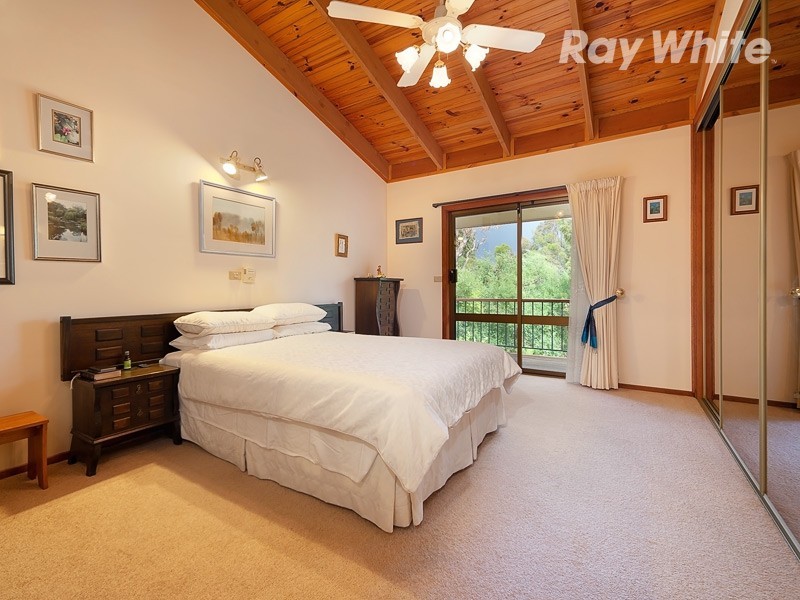 15 Cole Court, Wodonga VIC 3690