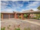15 Cole Court, Wodonga VIC 3690
